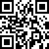https://isna.ir/xdPNHg