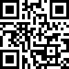 https://isna.ir/xdWFx7