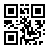 isna.ir/xdKpC5
