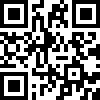 https://isna.ir/xdJK2y