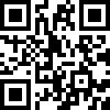 https://isna.ir/xdRBnK