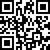 https://isna.ir/xdHwYS