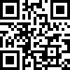 https://isna.ir/xdVLdf