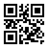 isna.ir/xd5kwL