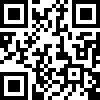 https://isna.ir/xdXdTP