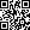 https://isna.ir/xdVXMP