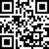 https://isna.ir/xdJ9zy