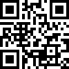 https://isna.ir/xdPjwS