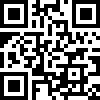https://isna.ir/xdVd9c