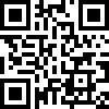 https://isna.ir/xdTT2Q