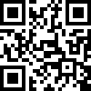 https://isna.ir/xdWMPF