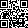 https://isna.ir/xcYw6c