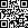 https://isna.ir/xdN5pL