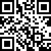 https://isna.ir/xdK9b9