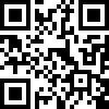https://isna.ir/xdV4Vw