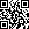 https://isna.ir/x9KqjY