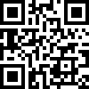 https://isna.ir/xdML4R