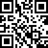 https://isna.ir/xdWJw7