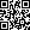 https://isna.ir/xdN2yM