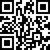 https://isna.ir/xdKRYf