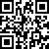 https://isna.ir/xdN9hv