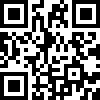 https://isna.ir/xdH6ZF