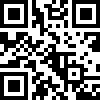 https://isna.ir/xdLxF5