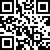 https://isna.ir/xdW8JF