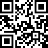 https://isna.ir/xdFMH8