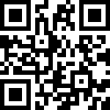 https://isna.ir/xdJ4yK