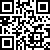 https://isna.ir/xdX9Dp