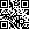 https://isna.ir/xd22rv
