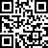 https://isna.ir/xdVF47