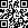 https://isna.ir/xdMKMB