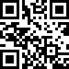 https://isna.ir/xdGt3H