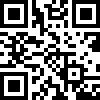 https://isna.ir/xdJKFQ