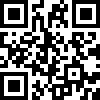 https://isna.ir/xd34qS