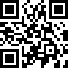 https://isna.ir/xdQYwM