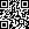 https://isna.ir/xchG8