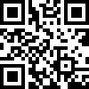 https://isna.ir/xdMWCP