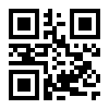 isna.ir/xdRnZn