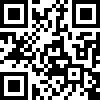 https://isna.ir/xd3Kvp