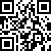 https://isna.ir/x8MZjb