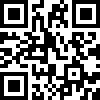 https://isna.ir/xdSMp4