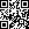 https://isna.ir/xcXRzL