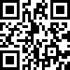 https://isna.ir/xdT3kT