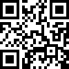 https://isna.ir/xdG5wL
