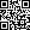 https://isna.ir/xdMtF2