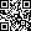 https://isna.ir/xdTKBV