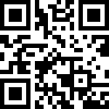 https://isna.ir/xdDFVZ